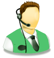 Hỗ trợ chu đáo nhiệt tình