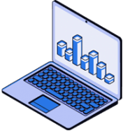 Hiệu Quả Vượt Trội