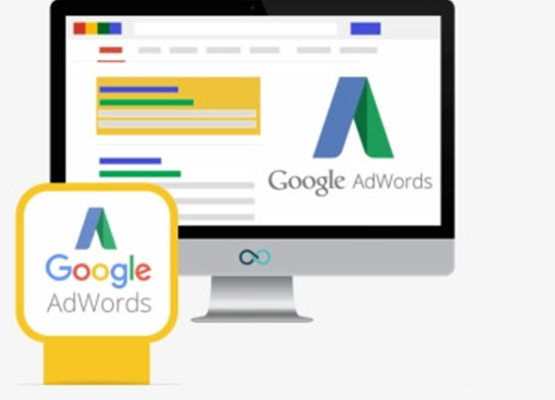 Quản Trị Tài Khoản Adwords