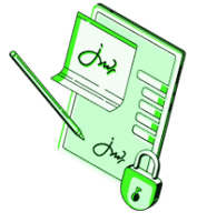 Target Đúng Mục Tiêu