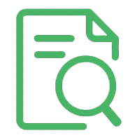 Target Đúng Mục Tiêu