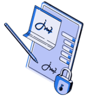 Target Theo Mục Tiêu