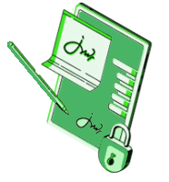 Truyền tải thông điệp dễ dàng