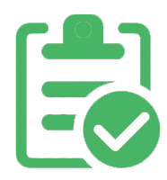 Xem Kết Quả Nhanh