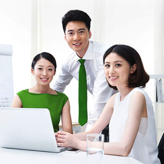 AI NÊN SỬ DỤNG DỊCH VỤ TƯ VẤN MARKETING?