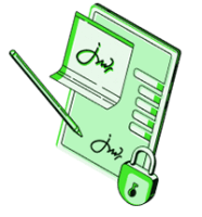 Báo Cáo Minh Bạch