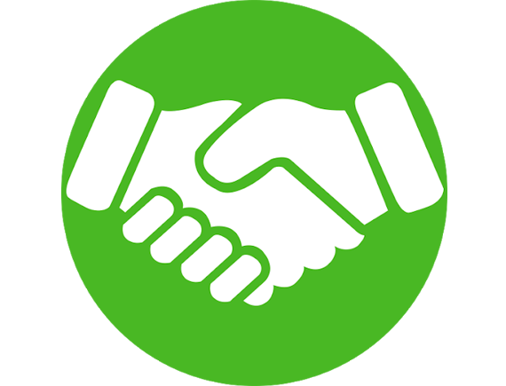 CHÍNH SÁCH DỊCH VỤ  TỪ CHUYÊN GIA MARKETING