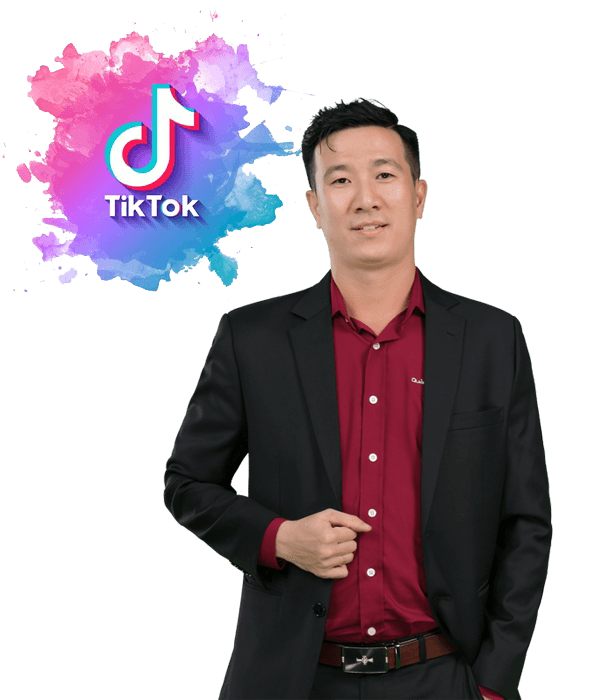 Dịch Vụ Quảng Cáo Tik Tok UY TÍN - Hiệu Quả