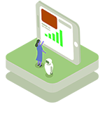 1. Tư Vấn & Báo Giá