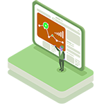 6. Tối ưu chiến lược sau