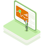 Đánh Giá Thực Trạng Doanh Nghiệp