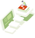 Đánh Giá & Tối Ưu Chiến Lược