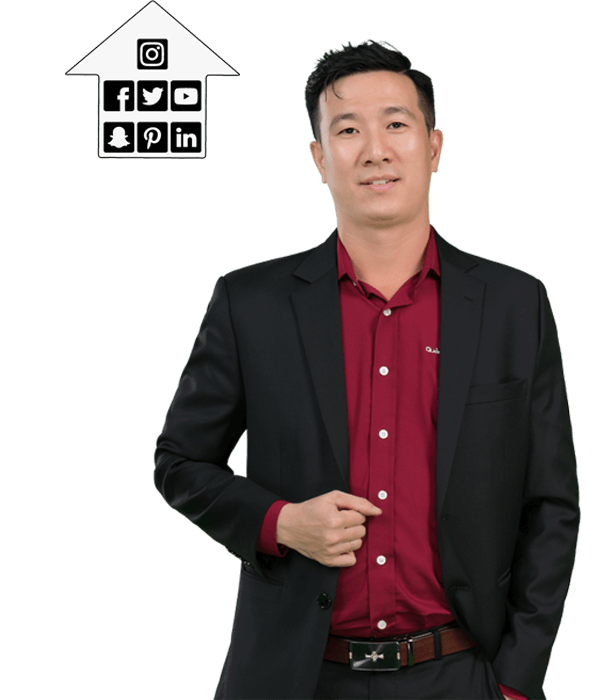 Đào Tạo Inhouse Marketing – Khóa Học Marketing Cho Doanh Nghiệp
