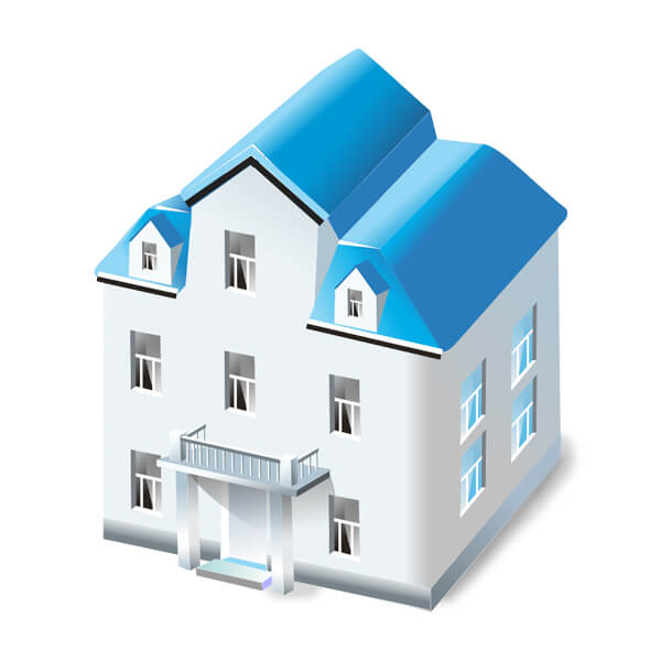 ĐÀO TẠO MARKETING INHOUSE LÀ GÌ?