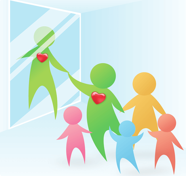 GIÁ TRỊ CỐT LÕI KHÓA HỌC