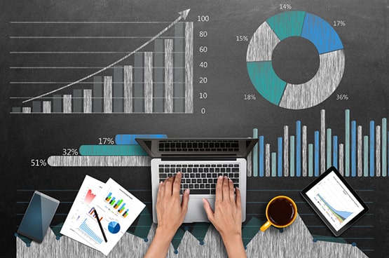 CHUYÊN GIA MARKETING-ĐƠN VỊ CUNG CẤP MARKETING TỔNG THỂ CHUYÊN GIA MARKETING-ĐƠN VỊ CUNG CẤP MARKETING TỔNG THỂ