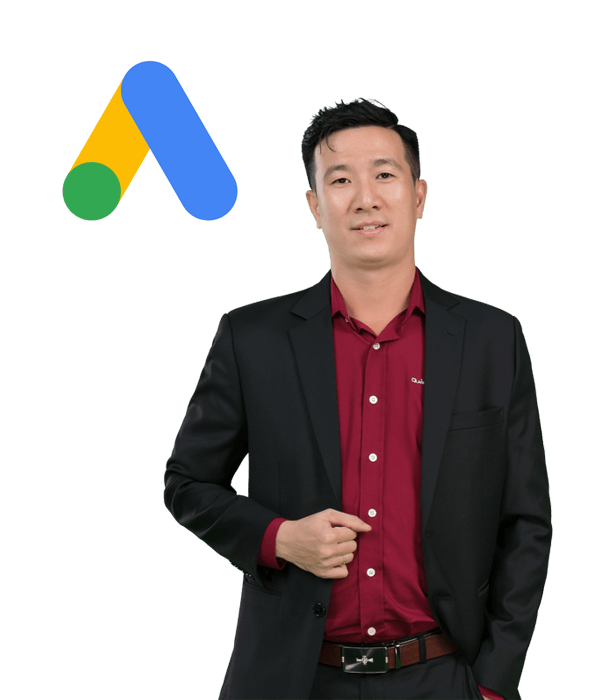 Bảng Giá Quảng Cáo Google Adwords Giá Rẻ