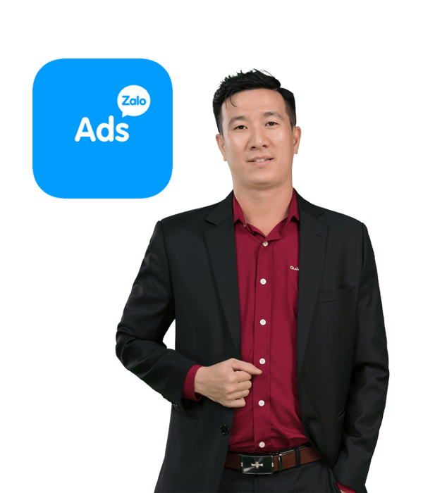 Bảng Giá Dịch Vụ Quảng Cáo Zalo Uy tín Giá Rẻ