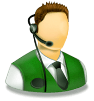 Hỗ Trợ Tận Tâm