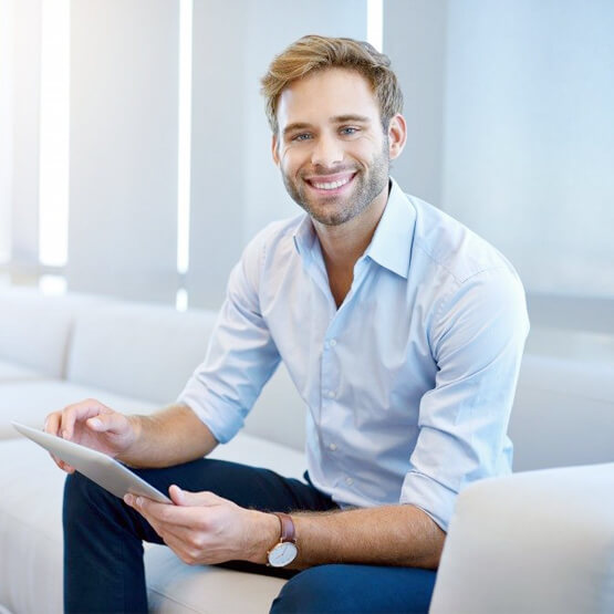 LỢI ÍCH HUẤN LUYỆN BUSINESS COACH