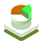 5. Đo Lường & Báo Cáo