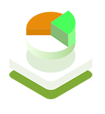 Nghiên Cứu Thị Trường