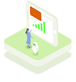 Bước 1: Tiếp Nhận Yêu Cầu