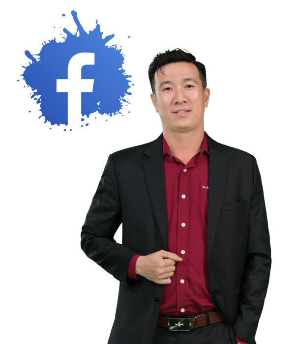 Bảng Giá Quảng Cáo Facebook Giá Rẻ Từ Agency