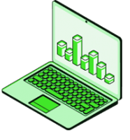 Quảng Cáo Hiệu Quả