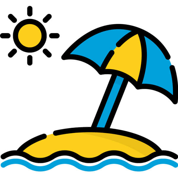 QUYỀN LỢI THAM GIA ĐÀO TẠO MA TRẬN BAO VÂY