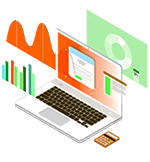 4. Setup Quảng Cáo trên các nền tảng