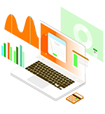 Thực Thi Chiến Lược Marketing