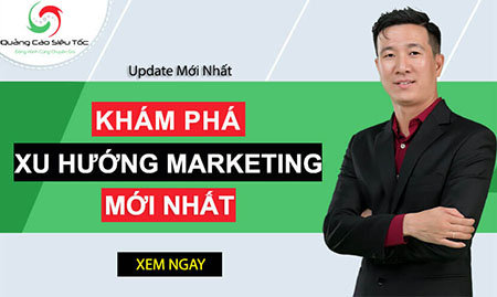 Top 9 xu hướng marketing online chuyển đổi tốt nhất 2024