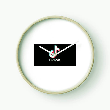 CÁC HÌNH THỨC QUẢNG CÁO TRÊN TIKTOK