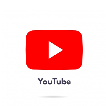CÁC HÌNH THỨC QUẢNG CÁO TRÊN YOUTUBE