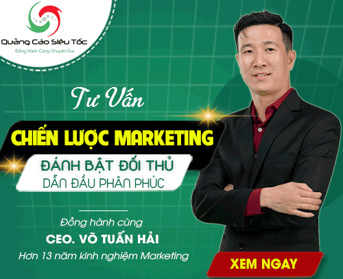 Phân Tích Case Study Phân Tích Case Study