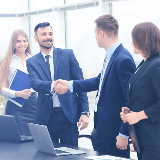 TƯ VẤN CHIẾN LƯỢC MARKETING LÀ GÌ?