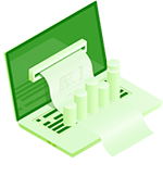 Tư Vấn Lập Chiến Lược Marketing