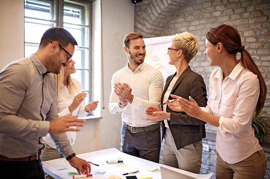 ƯU ĐIỂM DỊCH VỤ MARKETING TỔNG THỂ ƯU ĐIỂM DỊCH VỤ MARKETING TỔNG THỂ