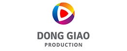 Đồng Giao
