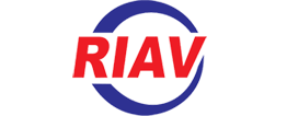 riav