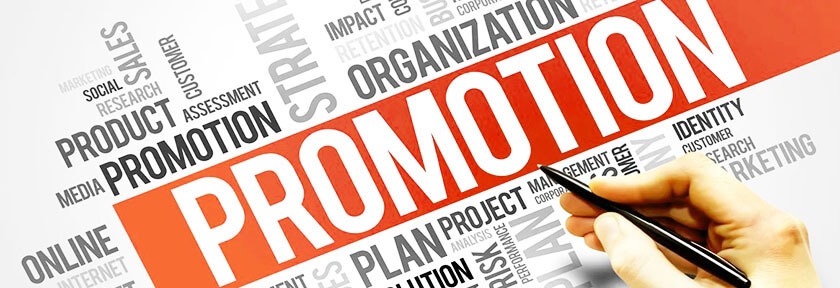 chieu thi trong 7p marketing