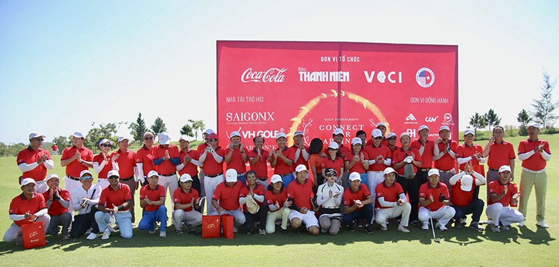 global marketing coca cola