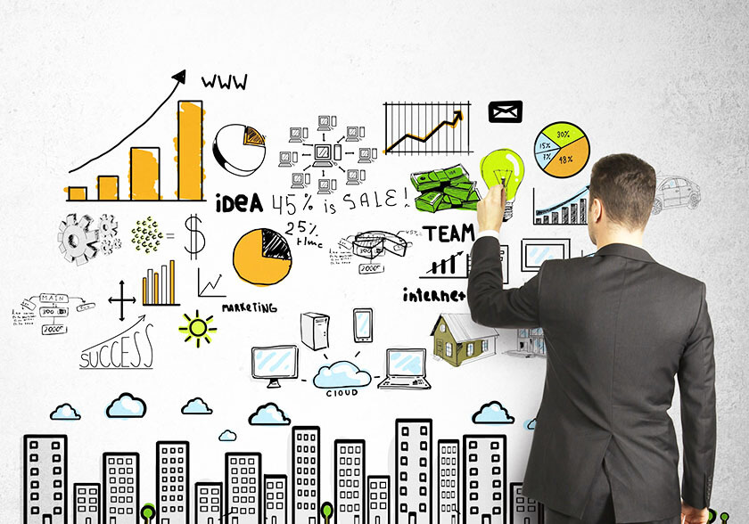 Marketing Mix giúp tăng khả năng cạnh tranh Marketing Mix giúp tăng khả năng cạnh tranh