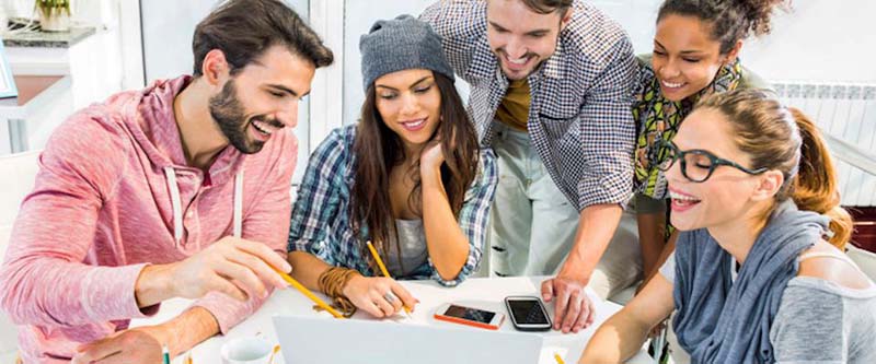 marketing intern tìm việc marketing intern tìm việc