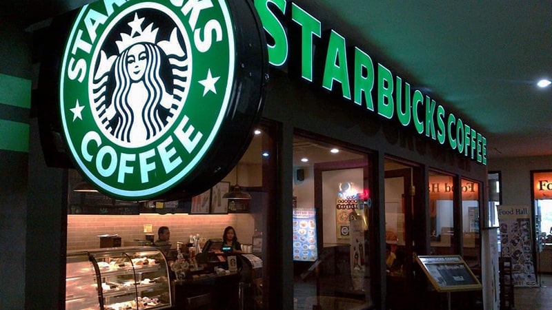 Targeting marketing ví dụ Targeting ví dụ