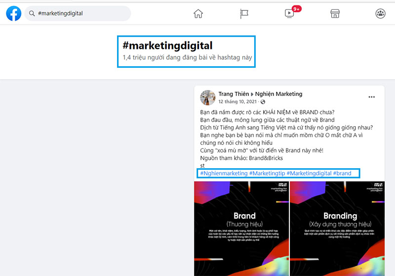 thuật ngữ marketing thuật ngữ marketing