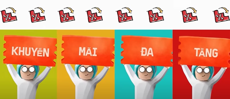 campaign tvc marketing