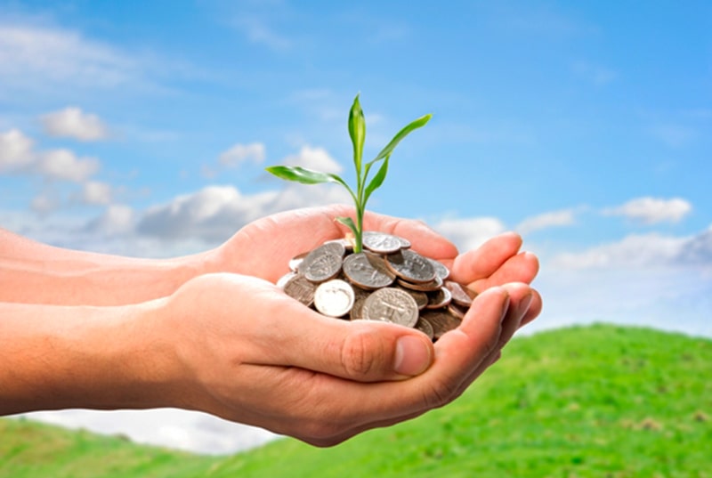 công khai minh bạch kết quả từ thiện công khai minh bạch kết quả từ thiện