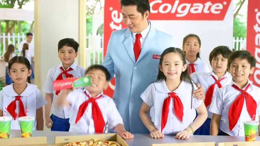 chiến lược marketing tạo niềm tin